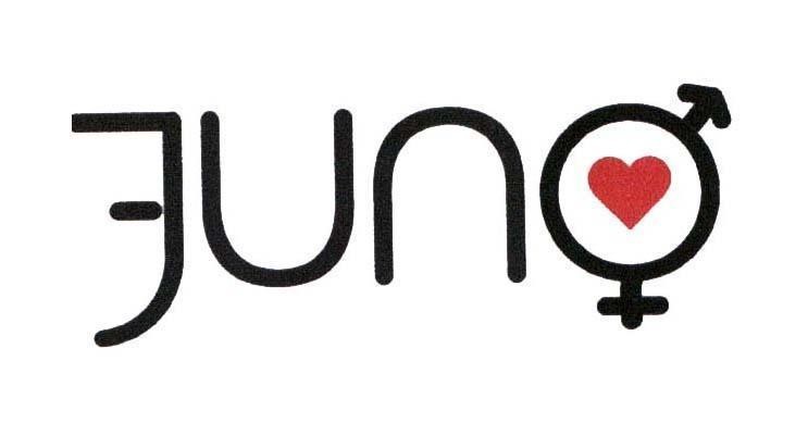 Juno 