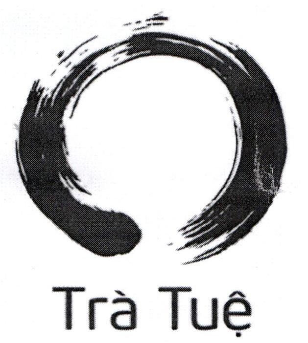 Trà Tuệ 