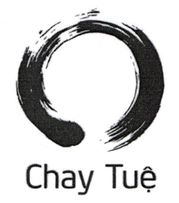 Chay Tuệ 