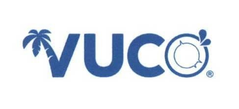 VUCO 
