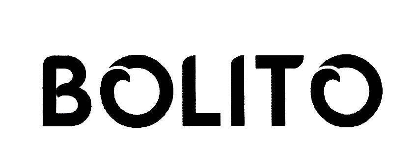 Trademark BOLITO  of Công ty cổ phần đầu tư tập đoàn Tân á Đại Thành, application No 4-2017-27915