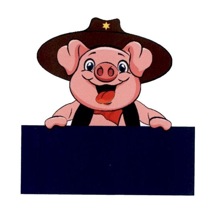 Trademark   of Công ty cổ phần MASAN JINJU, application No 4-2017-28043