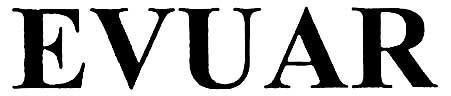 EVUAR 