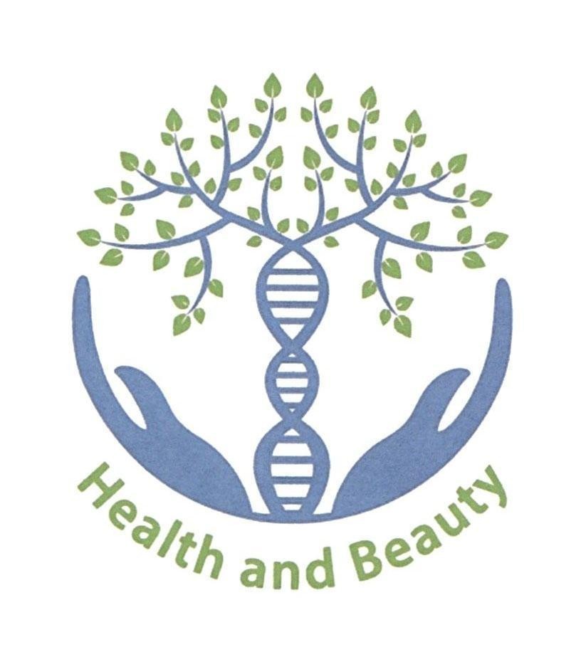 Health and Beauty 
