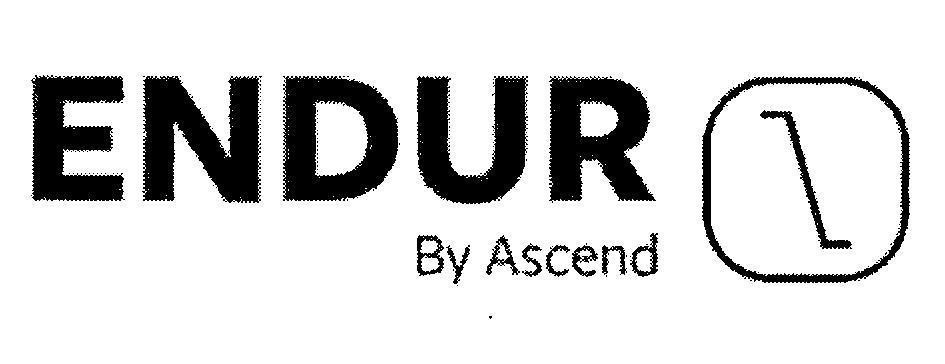 ENDUR By Ascend 
