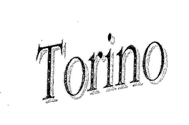 TORINO