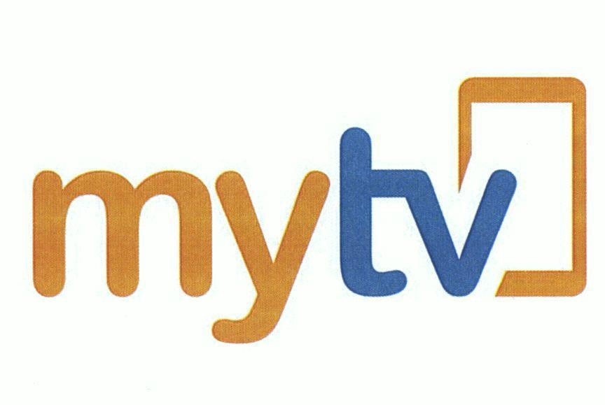 Nhãn hiệu mytv  của Tập đoàn Bưu chính Viễn thông Việt Nam, số đơn 4-2017-30987