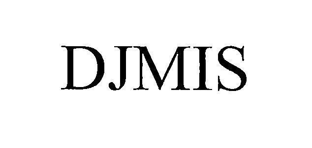 DJMIS 