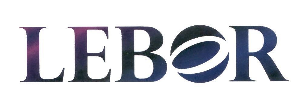 LEBOR 