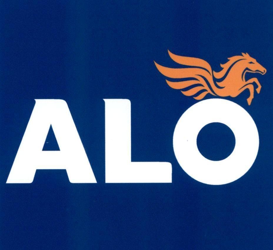 ALO 