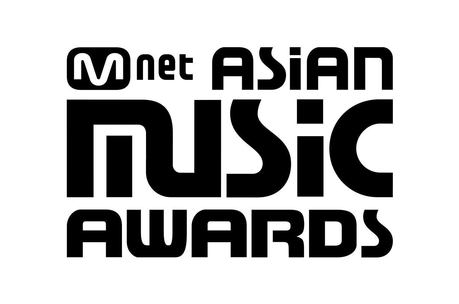 Mnet ASiAN SiC AWARDS 