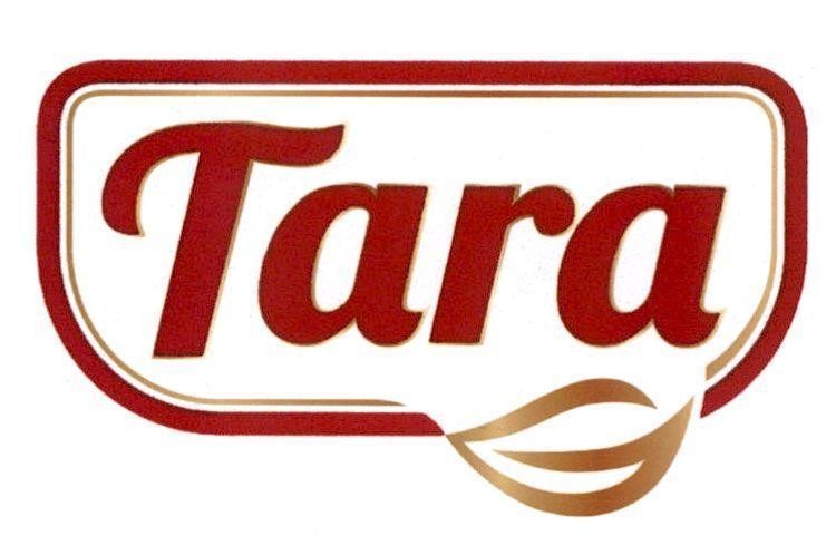 Công ty cổ phần tập đoàn Kido的Tara 品牌, 申请号 4-2017-31749