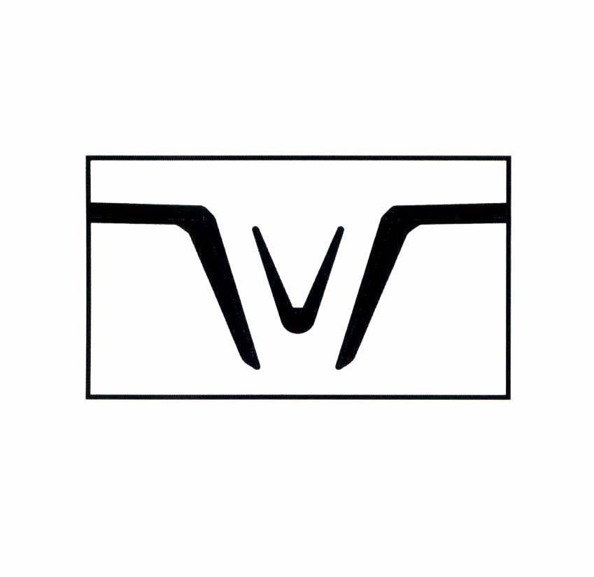 Trademark V  of Tập đoàn Vingroup - Công ty CP, application No 4-2017-31907