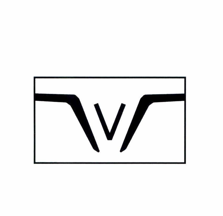 Trademark V  of Tập đoàn Vingroup - Công ty CP, application No 4-2017-31908