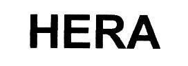 HERA 