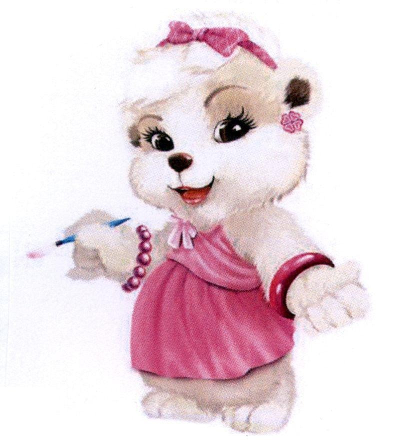 Công ty cổ phần tập đoàn Kido的 品牌, 申请号 4-2017-32442