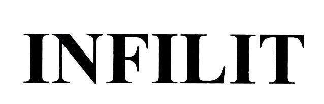 INFILIT 