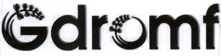 Gdromf 