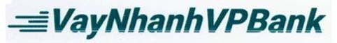 VayNhanhVPBank 