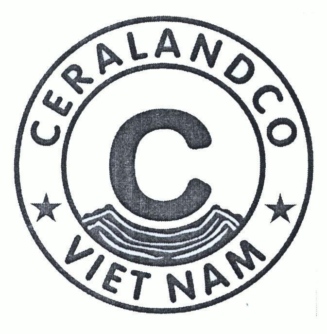 CERALANDCO VIET NAM C 
