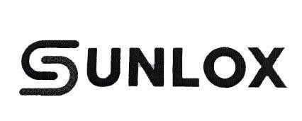 SUNLOX 