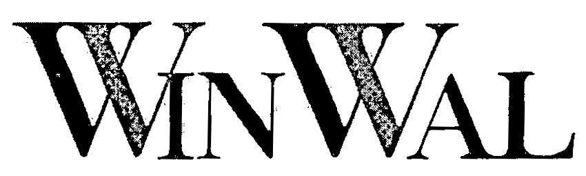 WINWAL 