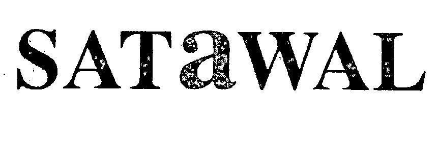SATaWAL 