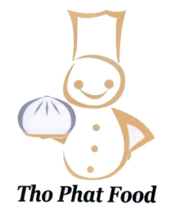 Tho Phat Food 