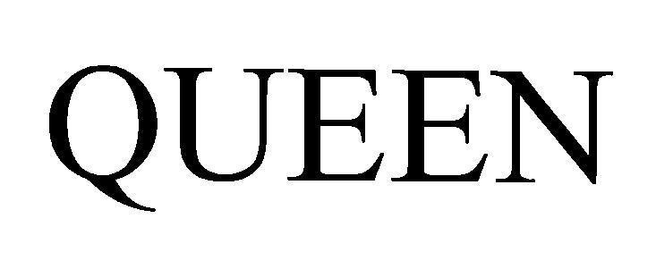 Nhãn hiệu QUEEN  của Công ty TNHH Kiên Thành Tín, số đơn 4-2017-33929