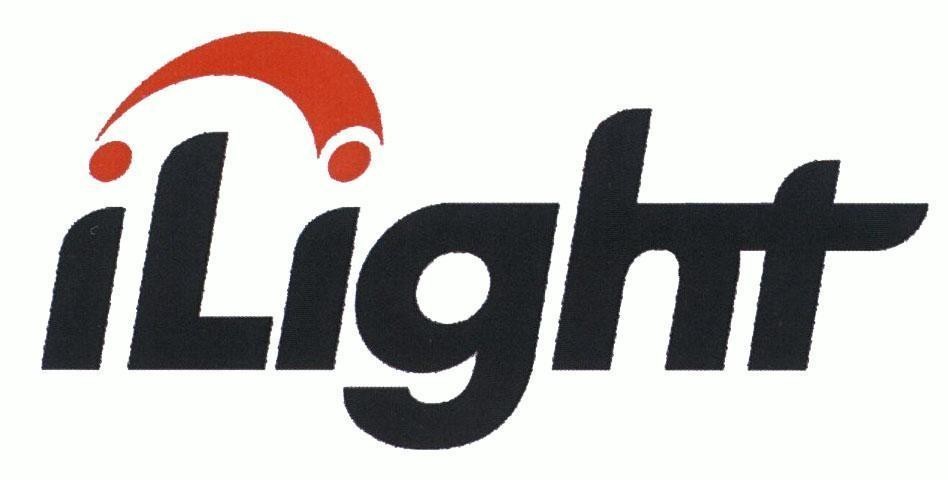 iLight 