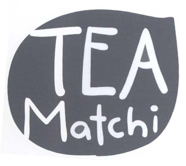 Nhãn hiệu TEA Matchi  của Công ty cổ phần LIWAYWAY Việt Nam, số đơn 4-2017-34870