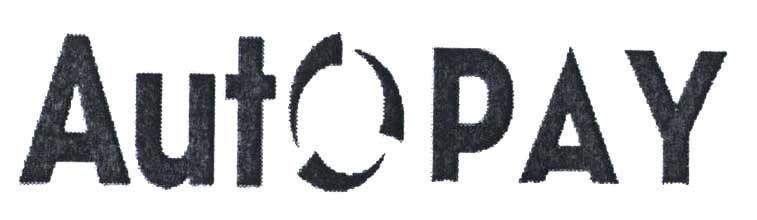 Nhãn hiệu AutoPAY  của Tổng công ty Viễn Thông Mobifone, số đơn 4-2017-34878