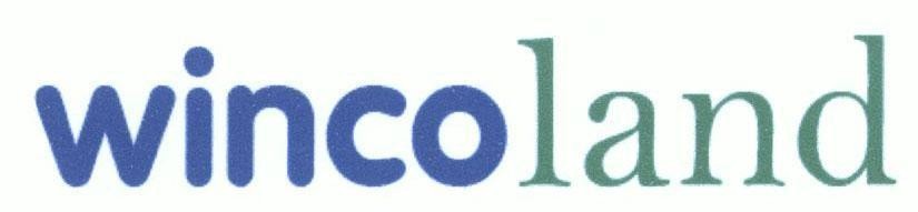 wincoland 
