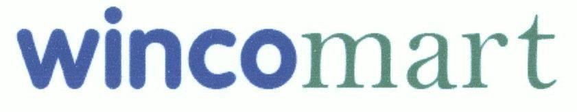 wincomart 