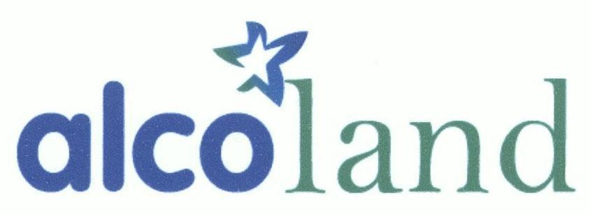 alcoland 