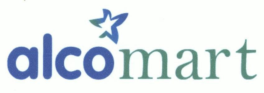 alcomart 