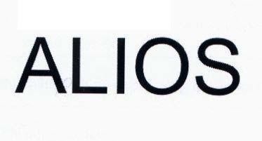 ALIOS 