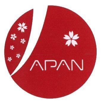 APAN 