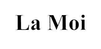 Nhãn hiệu La Moi  của Công ty cổ phần VI NA MIT, số đơn 4-2017-36612