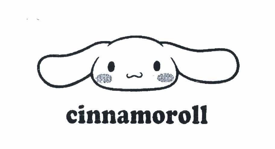 cinnamoroll 