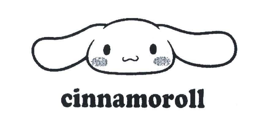 cinnamoroll 