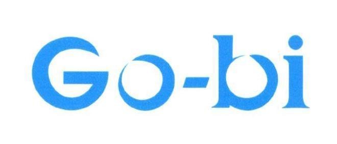 Go-bi 