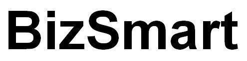 BizSmart 