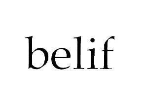 Trademark belif  of LG HOUSEHOLD & HEALTH CARE LTD., application No 4-2017-37220