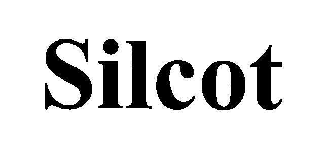 Silcot 