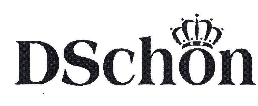 DSchon 