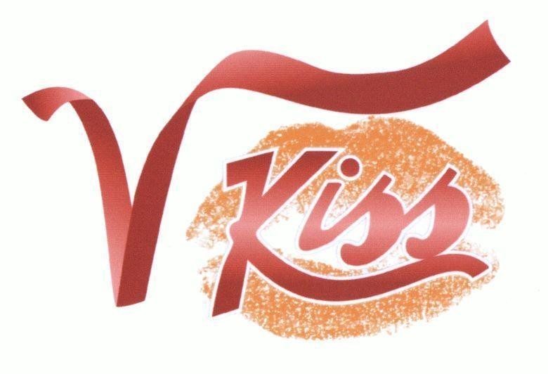 V Kiss 