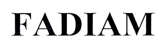 FADIAM 