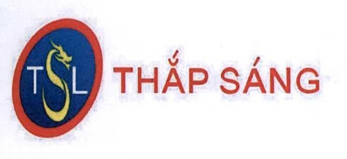 Thắp Sáng T S L 