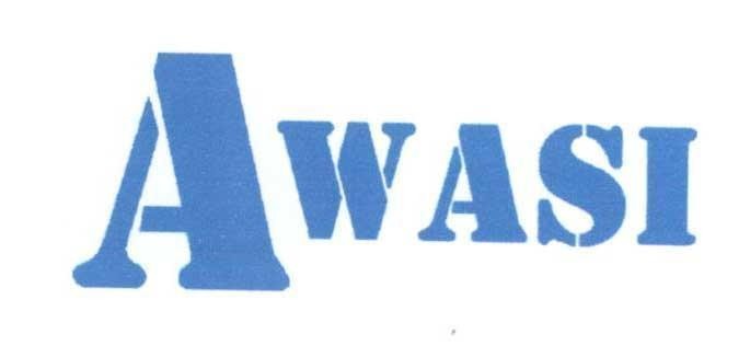 AWASI 